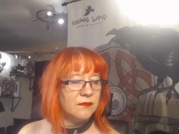 Titten_Luder 07-12-2021 Video 